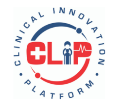 Clinical innovation platform