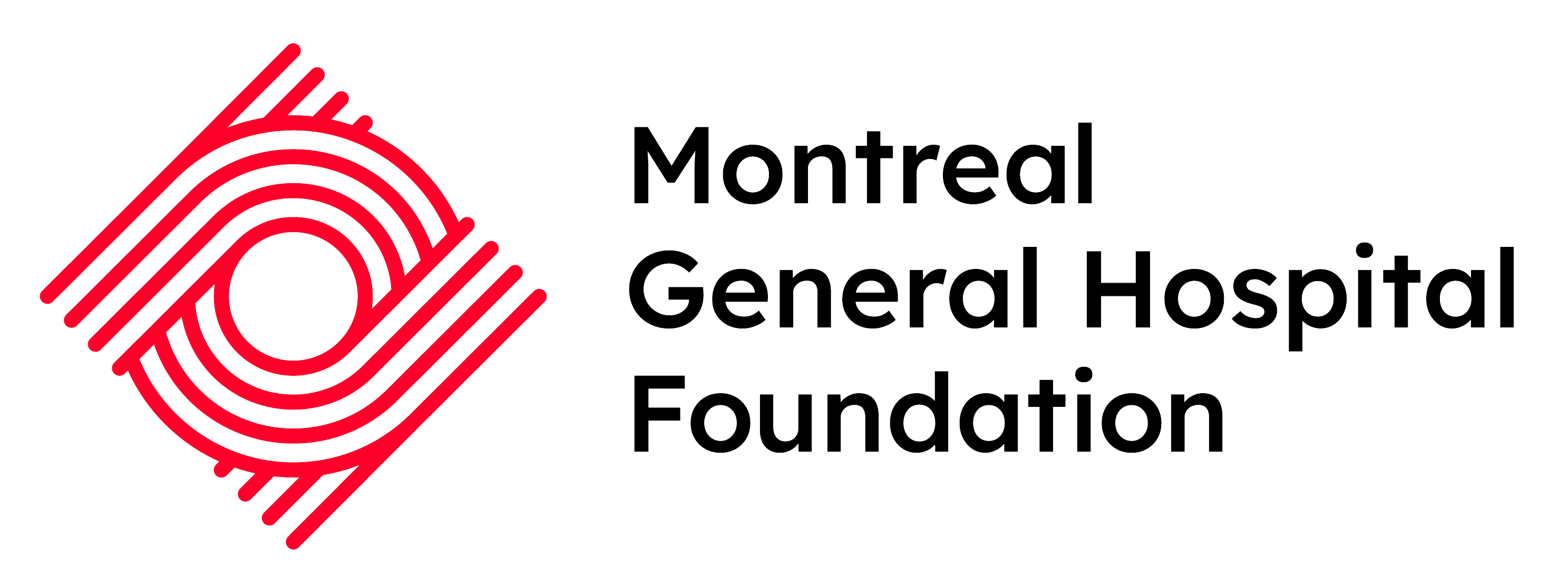 Montreal General Hospital Foundation