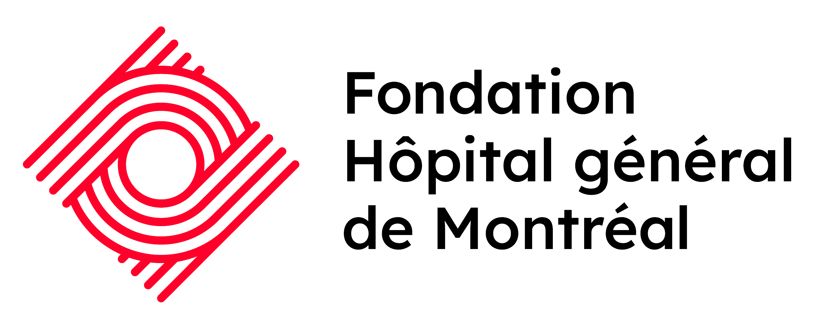 Montreal General Hospital Foundation